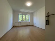 Pronájem bytu 2+1, Třinec, Jablunkovská, 54 m2