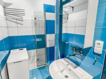 Pronájem bytu 1+1, Liberec, Vnější, 36 m2