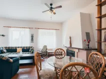Prodej rodinného domu, Karlovy Vary - Drahovice, Stará Kysibelská, 400 m2