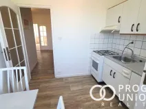 Prodej bytu 2+1, Rožnov pod Radhoštěm, 62 m2