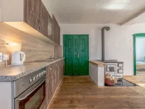 Prodej rodinného domu, Staré Křečany - Brtníky, 310 m2