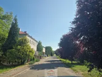 Prodej pozemku pro bydlení, Lešná, 1060 m2