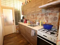 Prodej bytu 2+1, Děčín - Děčín VI-Letná, Slovanská, 60 m2