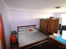 Prodej bytu 2+1, Děčín - Děčín VI-Letná, Slovanská, 60 m2
