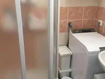 Pronájem bytu 2+kk, Praha - Krč, 46 m2