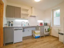 Prodej bytu 3+kk, Srní, 93 m2