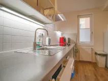 Prodej bytu 3+kk, Srní, 93 m2