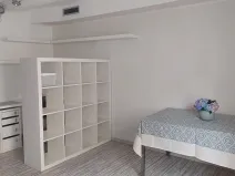Pronájem bytu 2+kk, Brno, Jugoslávská, 55 m2