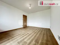 Pronájem bytu 1+1, Uherské Hradiště, Štěpnická, 35 m2