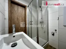 Pronájem bytu 1+1, Uherské Hradiště, Štěpnická, 35 m2