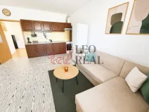Prodej bytu 2+kk, Oslavany, 63 m2
