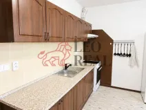 Prodej bytu 2+kk, Oslavany, náměstí 13. prosince, 63 m2