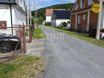 Prodej rodinného domu, Vápenná, 352 m2
