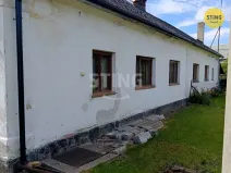 Prodej rodinného domu, Vápenná, 352 m2