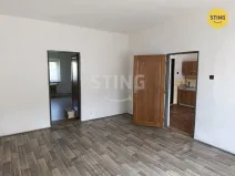 Prodej rodinného domu, Vápenná, 167 m2