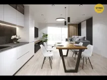 Prodej rodinného domu, Kobeřice, Stiborská, 75 m2