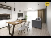 Prodej rodinného domu, Kobeřice, Stiborská, 75 m2