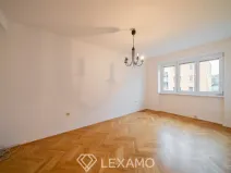 Pronájem bytu 3+1, Tavíkovice, 90 m2
