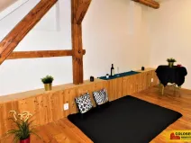 Pronájem rodinného domu, Znojmo, 146 m2
