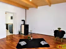 Pronájem rodinného domu, Znojmo, 146 m2
