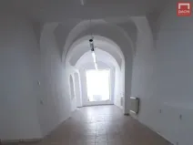 Pronájem obchodního prostoru, Olomouc, 103 m2