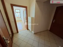 Pronájem bytu 1+kk, Praha - Břevnov, Na Petynce, 40 m2