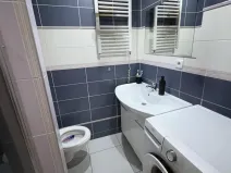 Prodej bytu 3+1, Chomutov, U Hačky, 85 m2