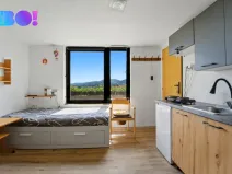 Prodej chaty, Třinec - Konská, 32 m2