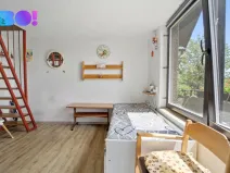 Prodej chaty, Třinec - Konská, 32 m2