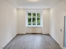 Pronájem bytu 2+1, Praha - Vysočany, U vysočanského pivovaru, 50 m2