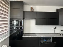 Pronájem bytu 3+1, Most, Jiřího Wolkera, 76 m2
