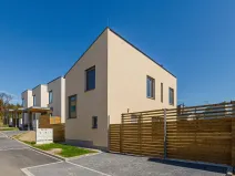 Prodej rodinného domu, Plzeň, Hrdličková, 119 m2