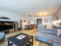 Prodej rodinného domu, Mokrá-Horákov - Horákov, 166 m2