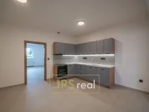 Prodej rodinného domu, Veselí nad Moravou, 233 m2