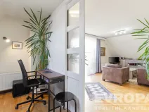 Prodej komerční nemovitosti, Praha - Suchdol, Armádní, 400 m2