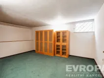Prodej komerční nemovitosti, Praha - Suchdol, Armádní, 400 m2