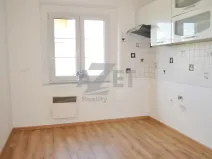 Prodej bytu 2+1, Šumperk, 52 m2