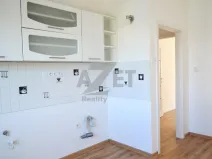 Prodej bytu 2+1, Šumperk, 52 m2