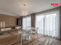 Prodej bytu 5+kk, Ořech, Karlštejnská, 112 m2