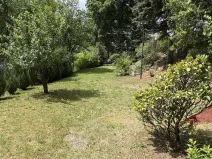 Prodej chaty, Kašperské Hory, Na Prádle, 50 m2