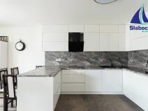 Prodej rodinného domu, Nová Ves, U Vodojemu, 102 m2