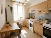 Prodej bytu 3+1, Kopřivnice, Francouzská, 68 m2