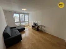 Pronájem bytu 2+1, Opava, Holasická, 59 m2