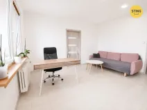 Prodej bytu 4+1, Český Těšín, Polní, 79 m2