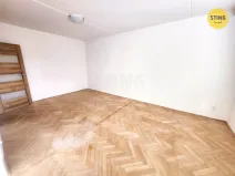 Pronájem bytu 1+1, Přerov, U Tenisu, 39 m2