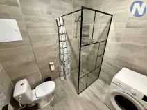 Pronájem bytu 1+kk, Lenora - Houžná, 40 m2