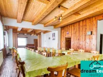 Prodej rodinného domu, Frenštát pod Radhoštěm, Závodí, 230 m2