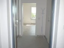 Pronájem bytu 1+kk, Praha - Strašnice, Strančická, 34 m2
