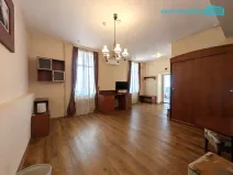 Pronájem obchodního prostoru, Plzeň, Zbrojnická, 30 m2