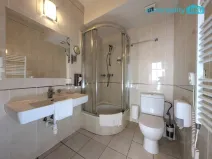 Pronájem obchodního prostoru, Plzeň, Zbrojnická, 30 m2